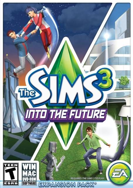 Sims 3 Mac Download Crack