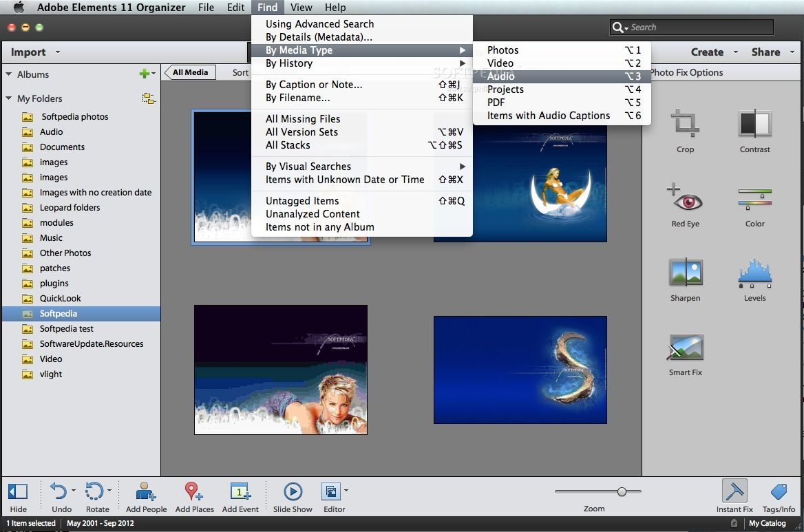 Adobe Elements Mac Free Download